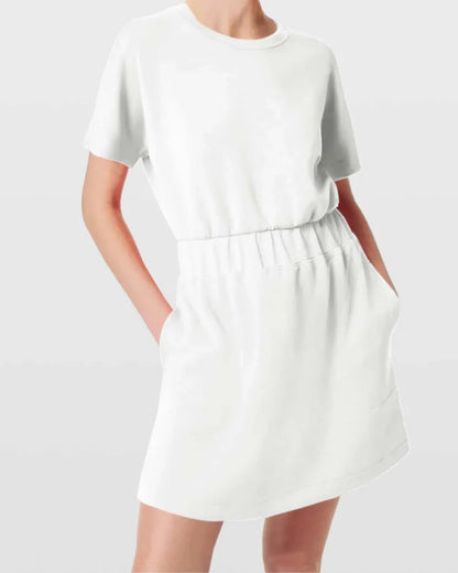 Loïs | Robe