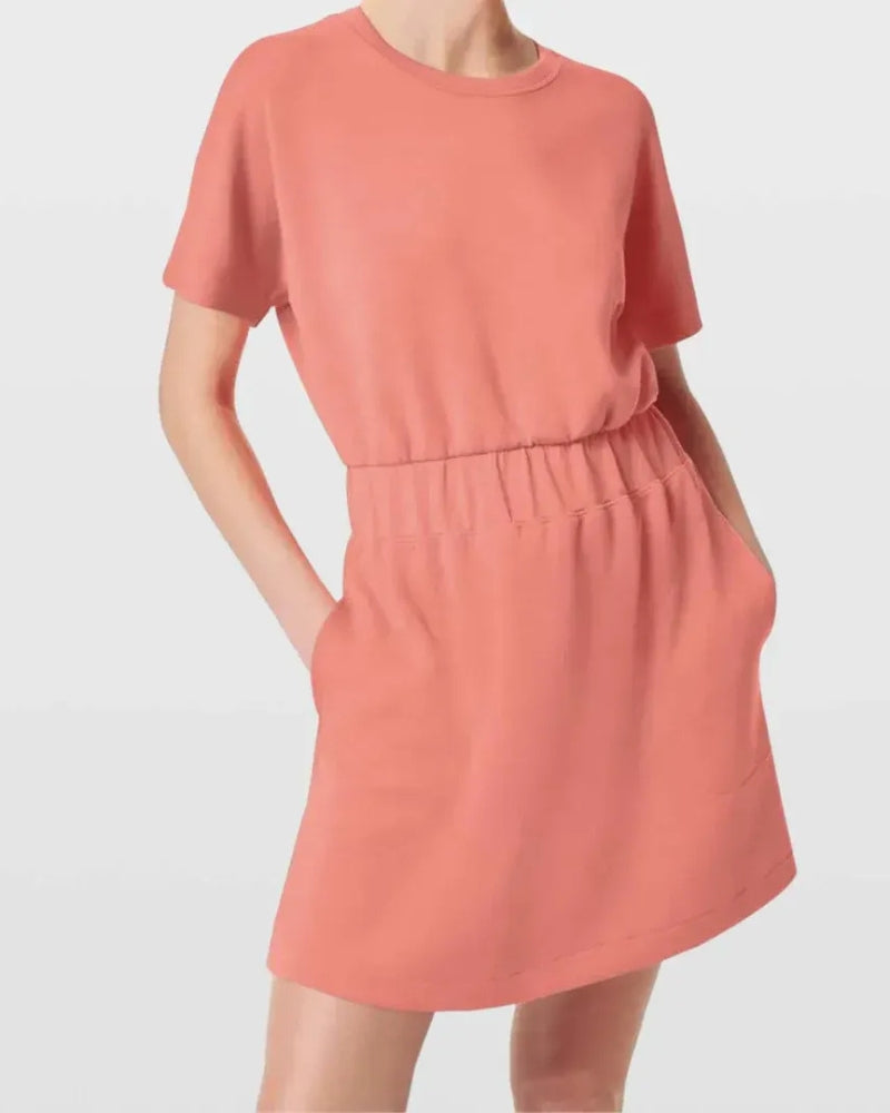 Loïs | Robe