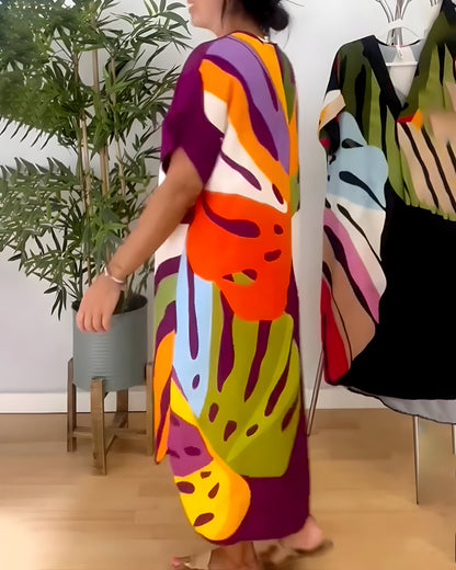 Rosaline | Robe