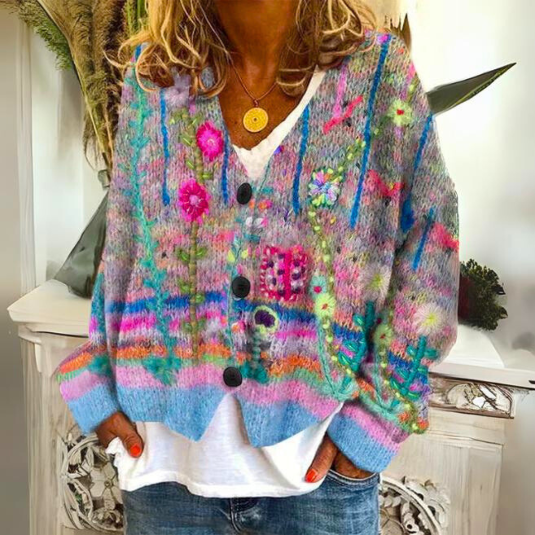 Lianne | Pull