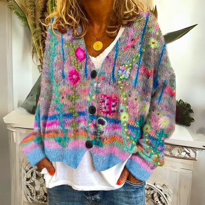 Lianne | Pull