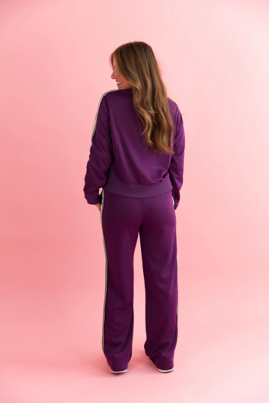Bella | Ensemble