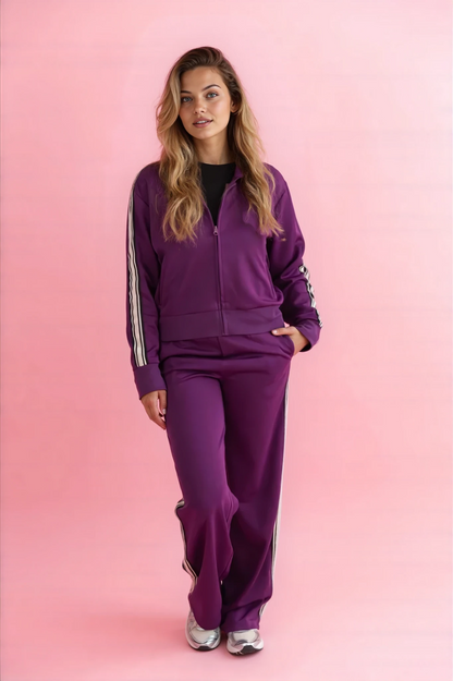 Bella | Ensemble