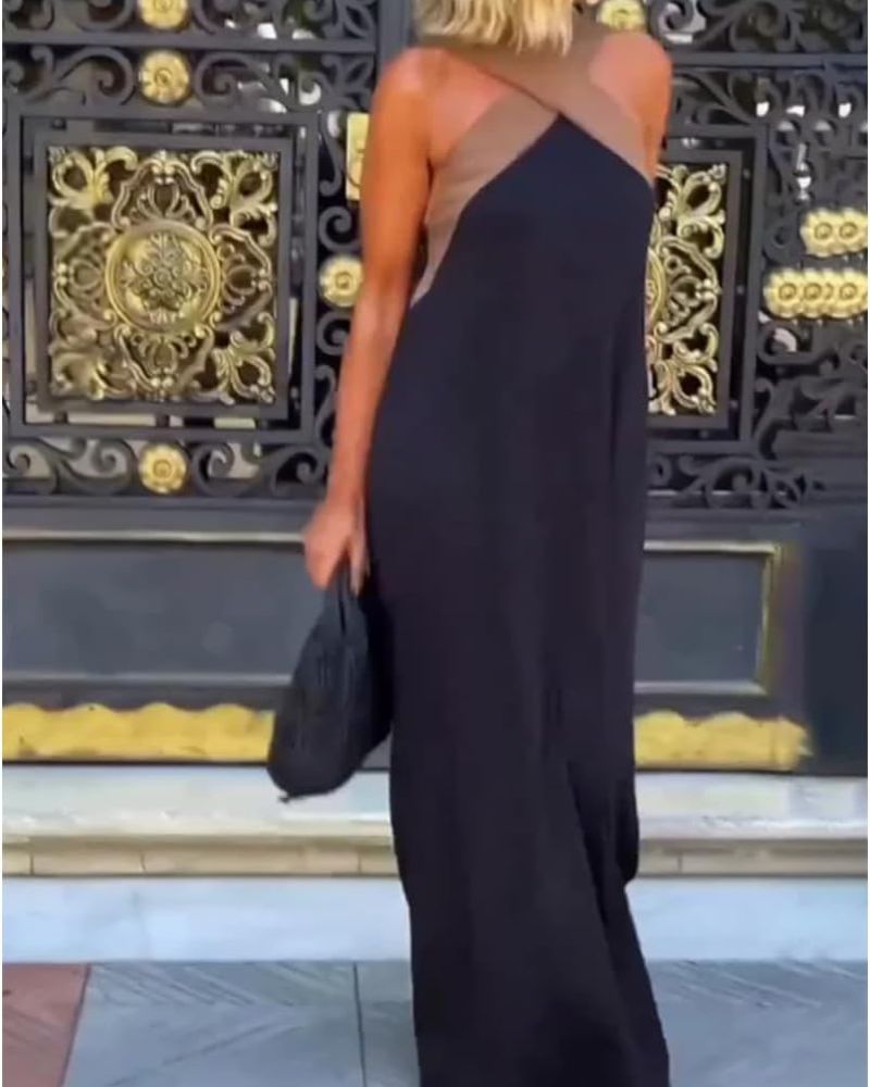 Nienke | Robe