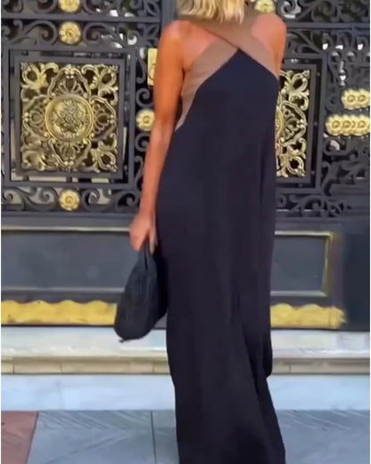 Nienke | Robe