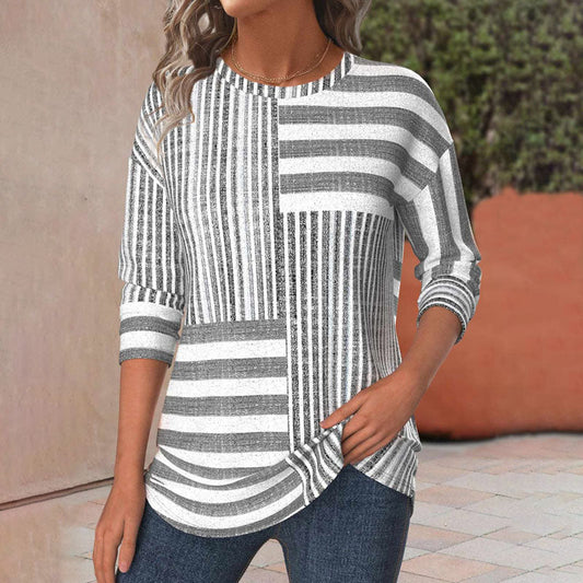 Dani | Blouse