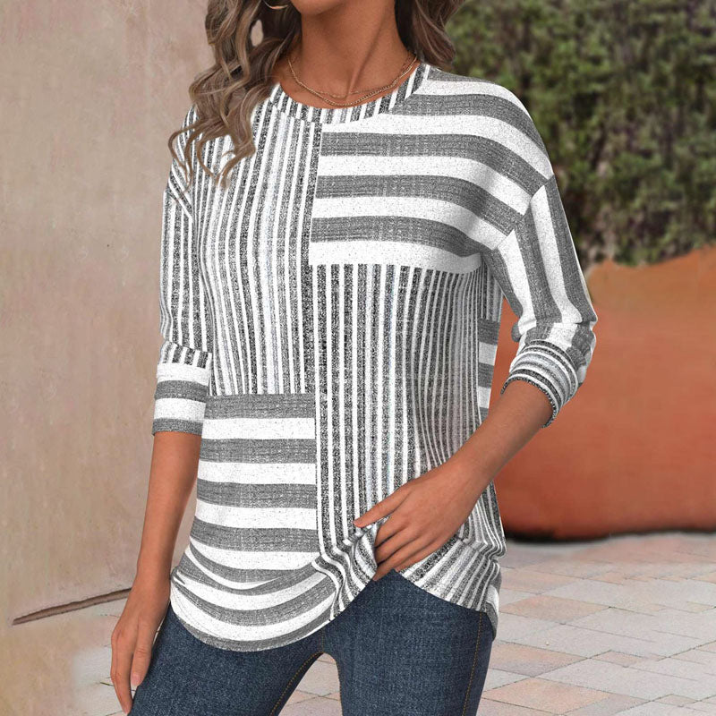 Dani | Blouse