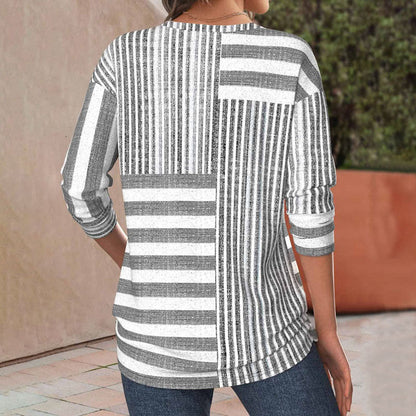 Dani | Blouse