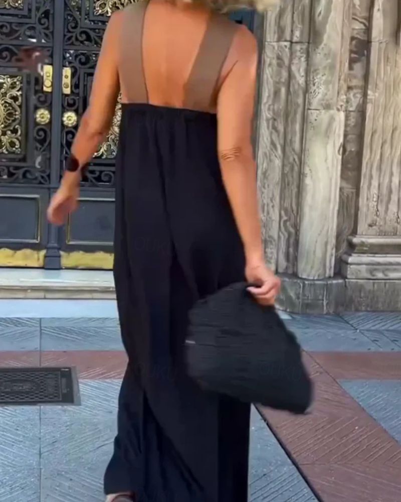 Nienke | Robe