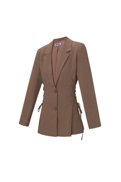 Elin | Ensemble Chic