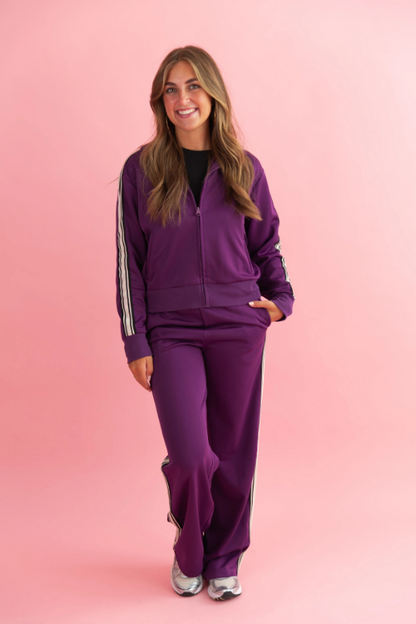 Bella | Ensemble
