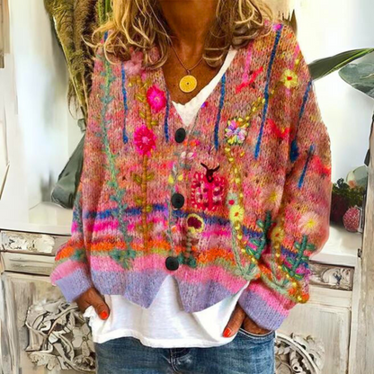 Lianne | Pull