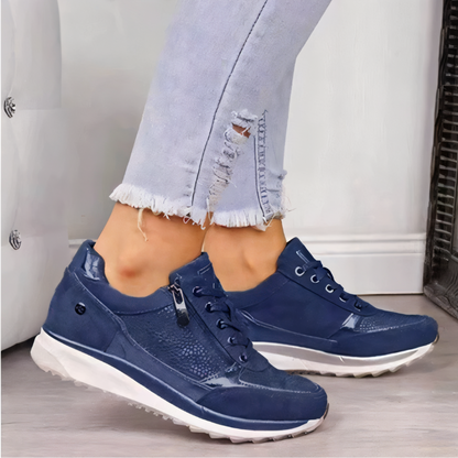 Lysanne™ | Baskets confortables