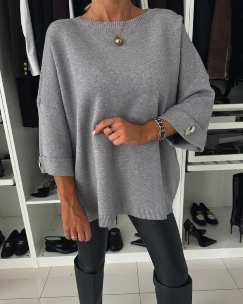 Sona I Blouse