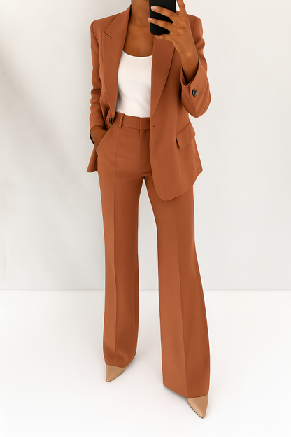Sara | Costume