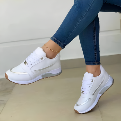 Lorèn™ | Chaussures élégantes avec un confort de port agréable