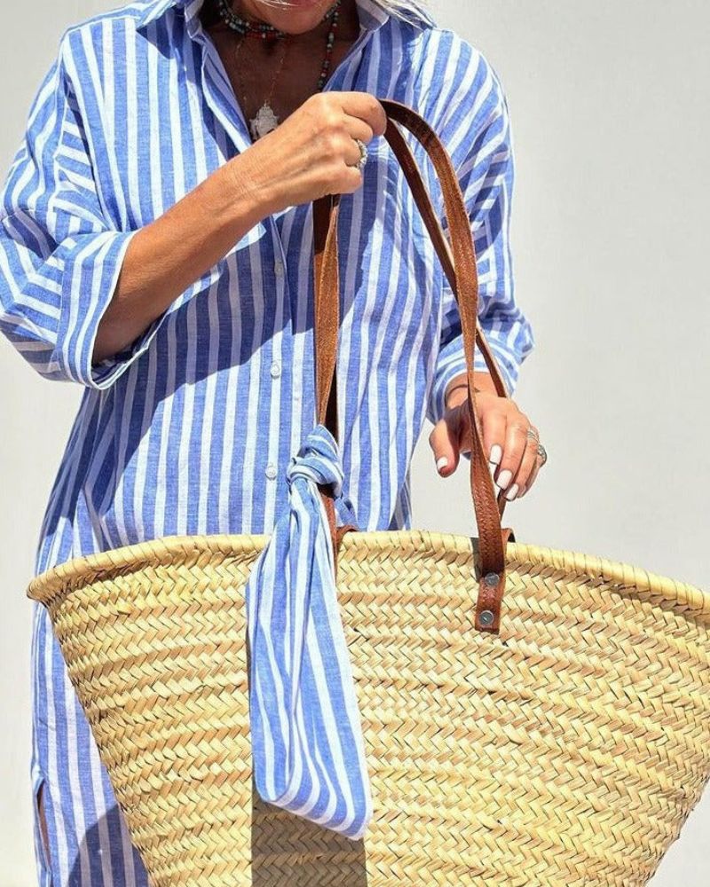 Colen | Robe