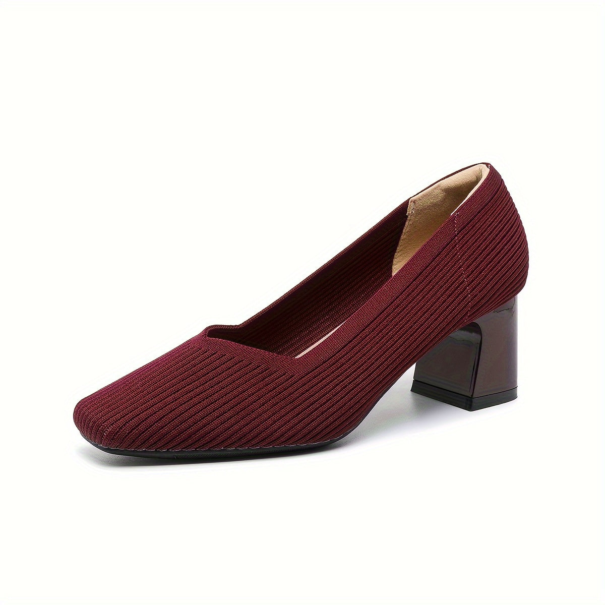 Eli™ | Escarpins