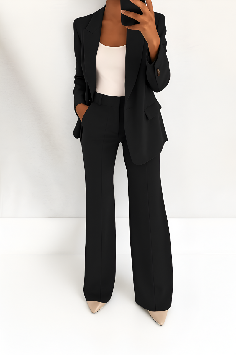 Sara | Costume