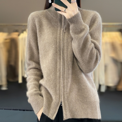 Lisa | Gilet