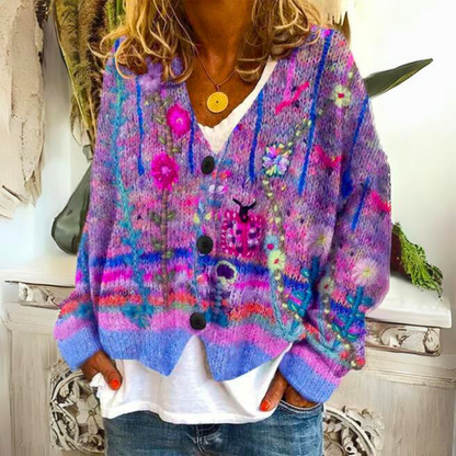 Lianne | Pull