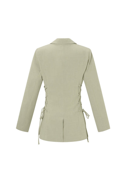 Elin | Ensemble Chic