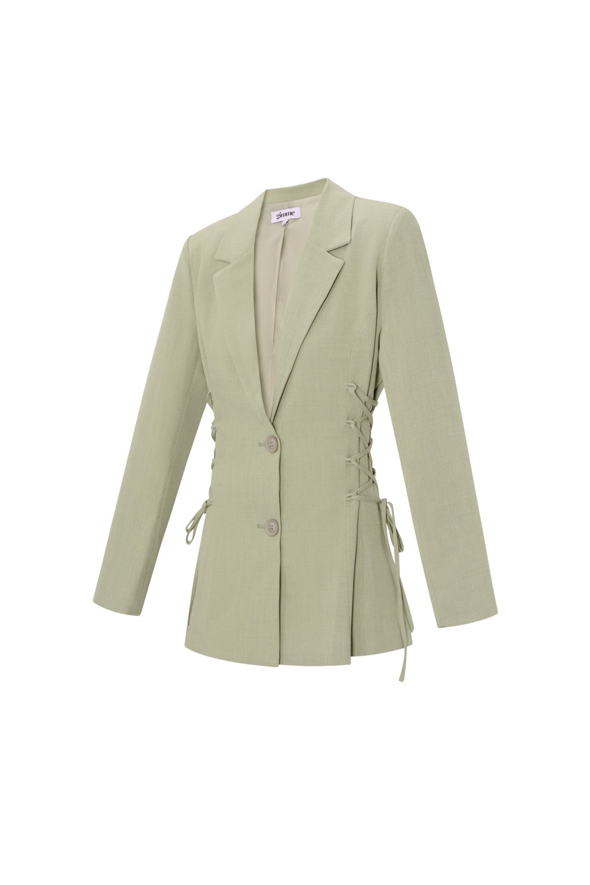 Elin | Ensemble Chic