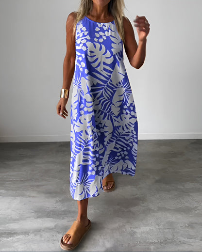 Liora | Robe