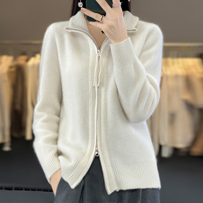 Lisa | Gilet