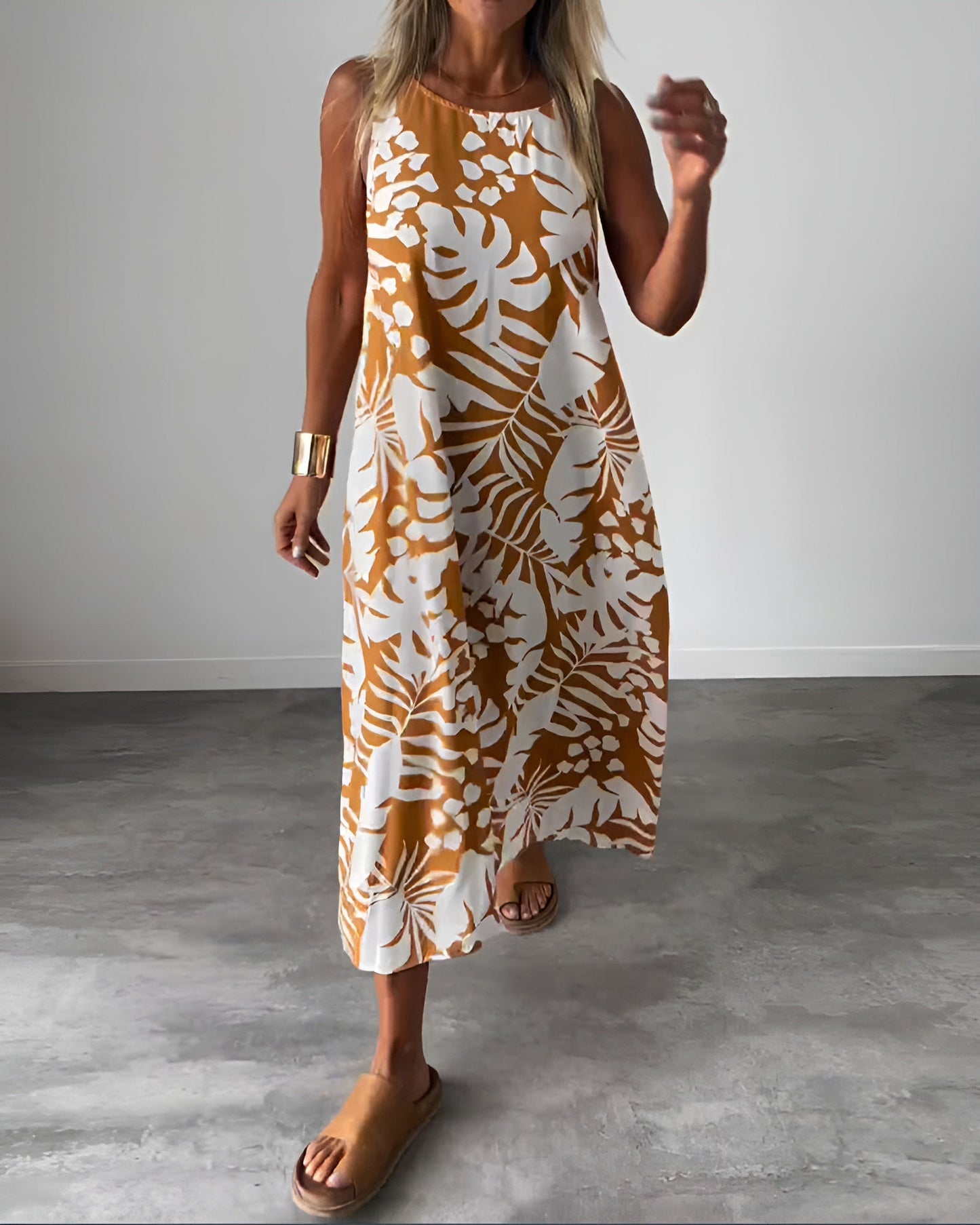 Liora | Robe