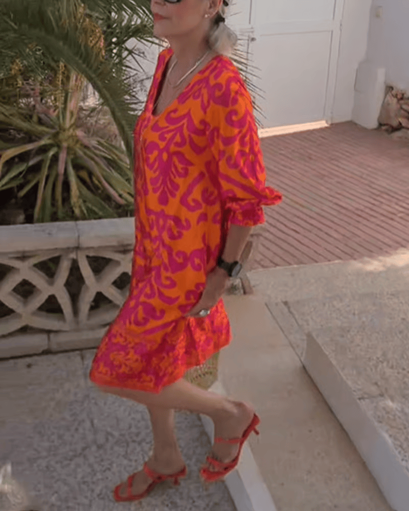 Livv | Robe
