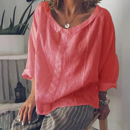 Sanne | blouse