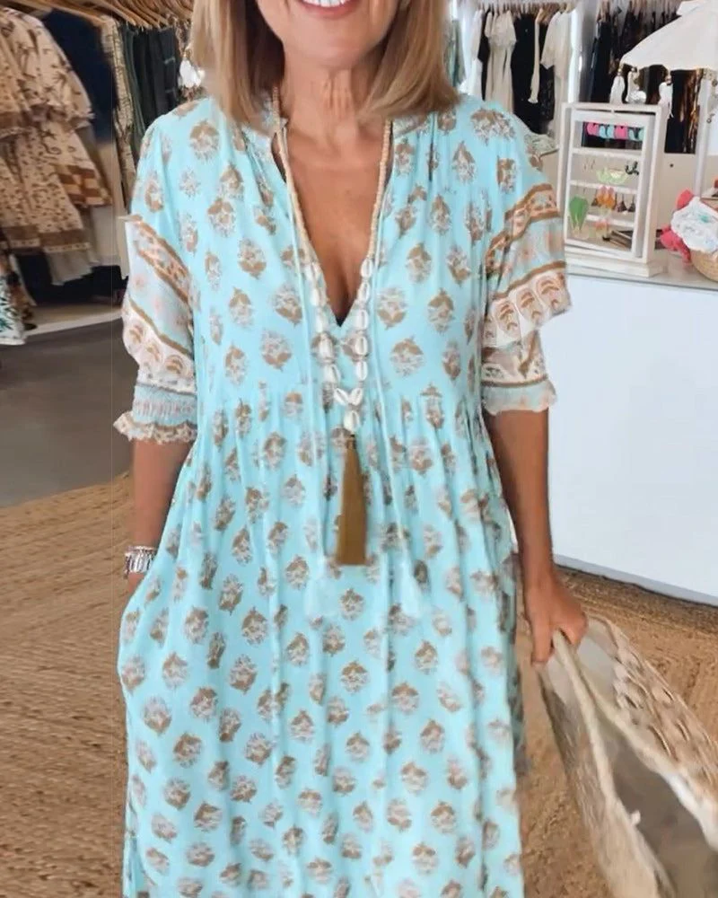 Hiley | Robe