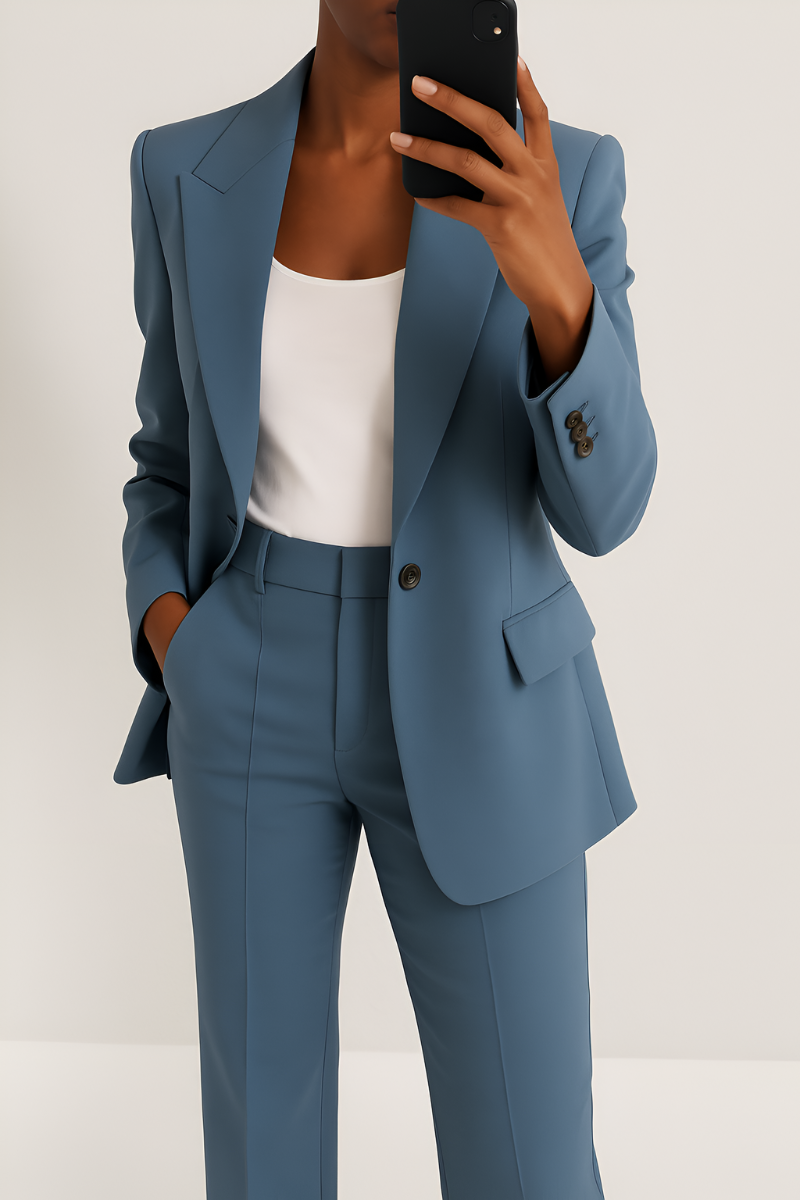 Sara | Costume