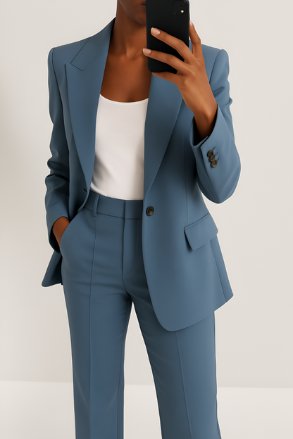 Sara | Costume