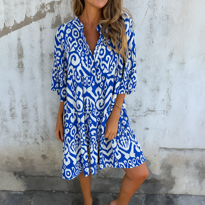 Florella | Robe