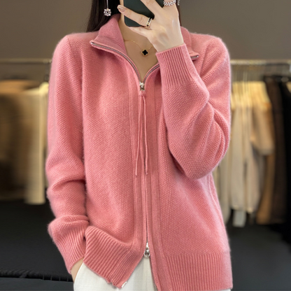 Lisa | Gilet