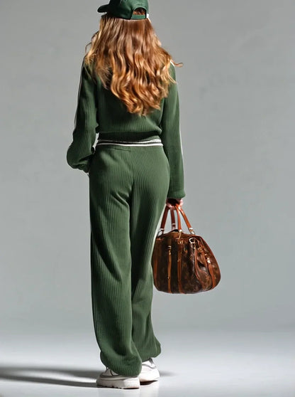 Mira | Ensemble Co-ord