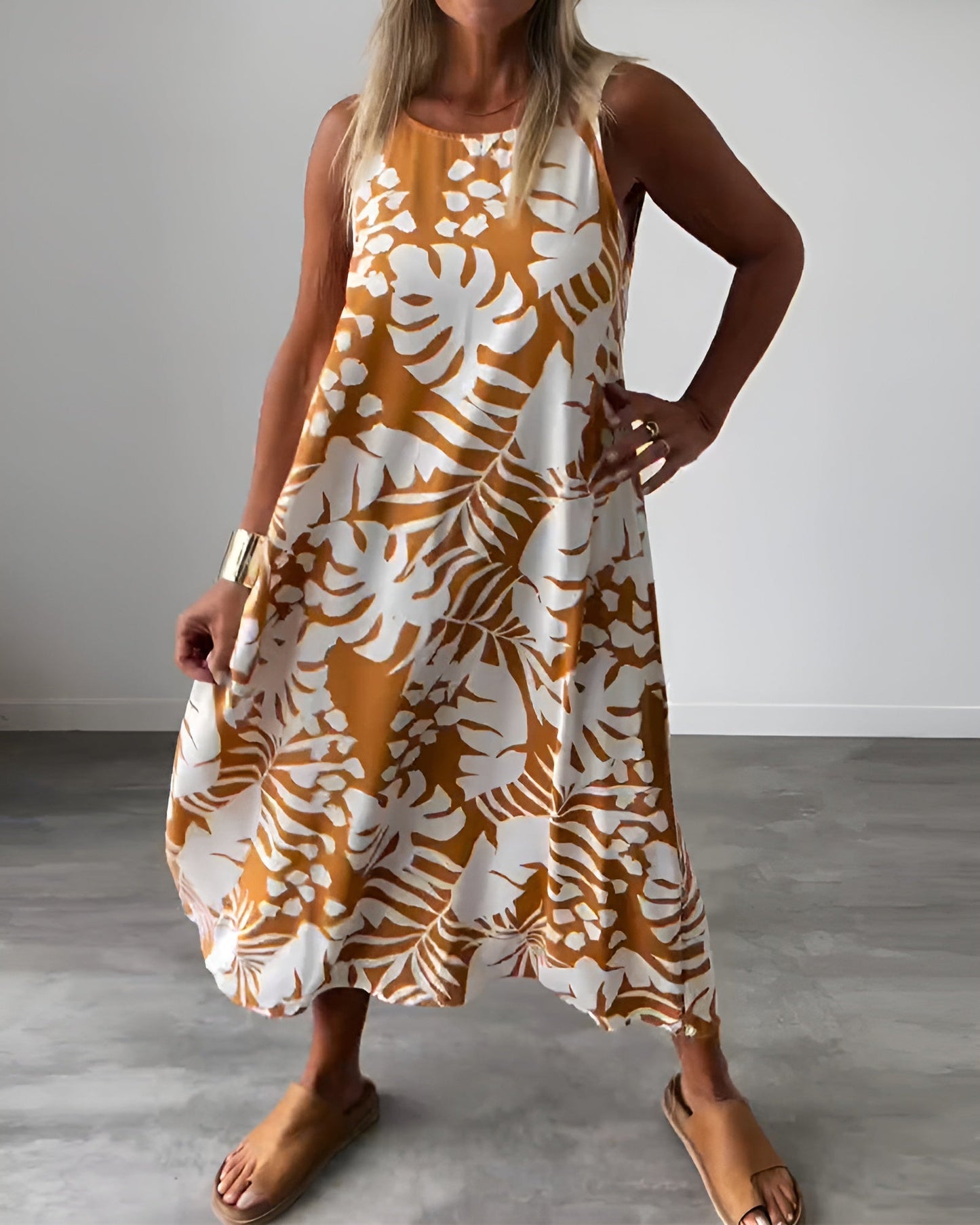 Liora | Robe