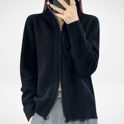 Lisa | Gilet