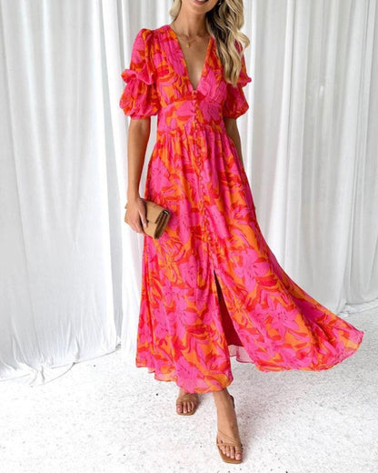 Tess | Robe