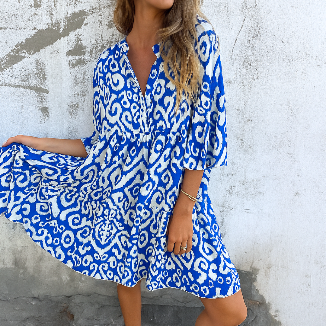 Florella | Robe