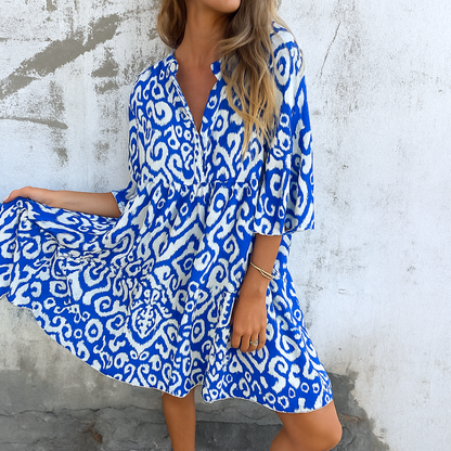 Florella | Robe