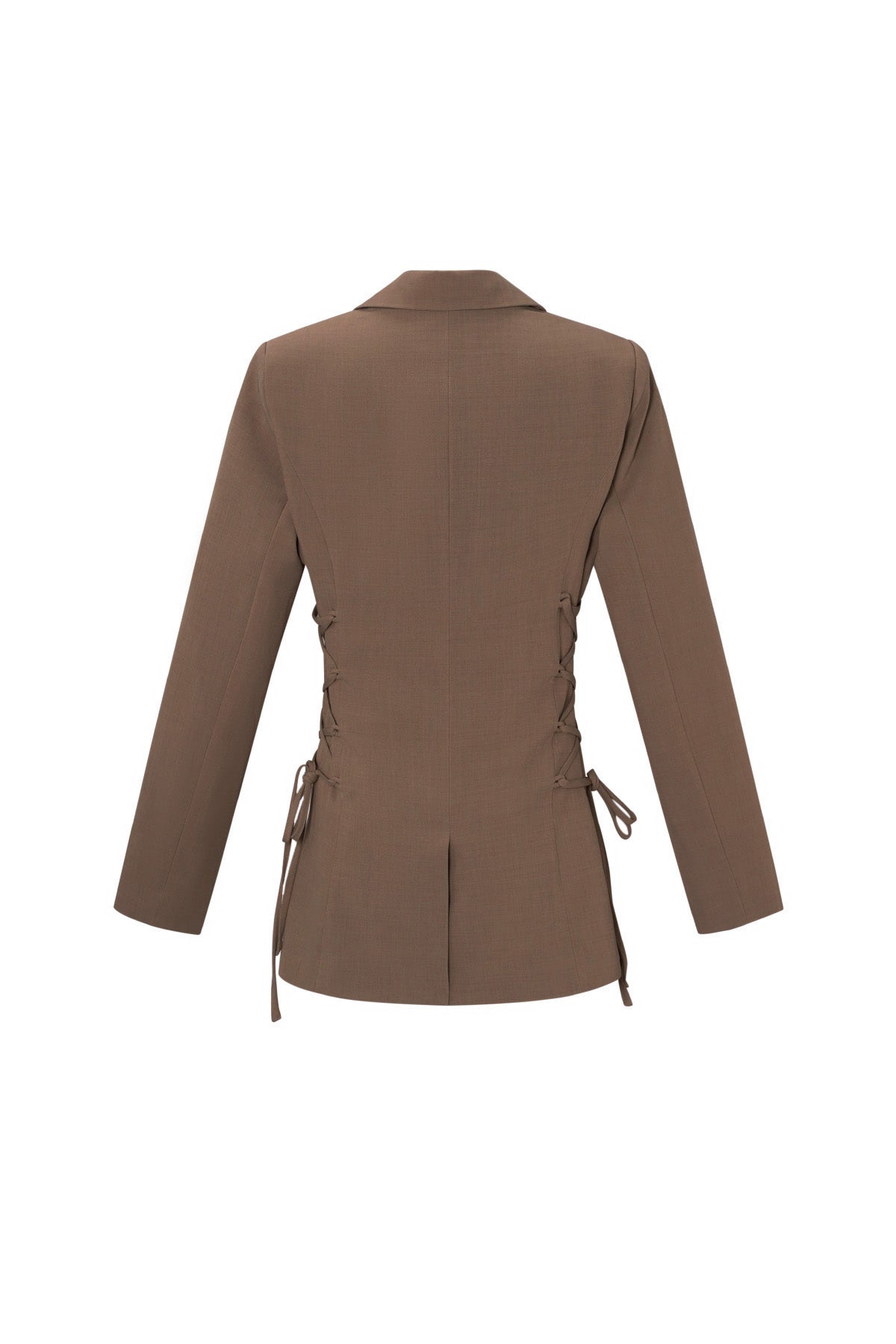 Elin | Ensemble Chic