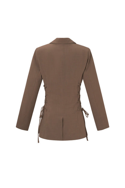 Elin | Ensemble Chic