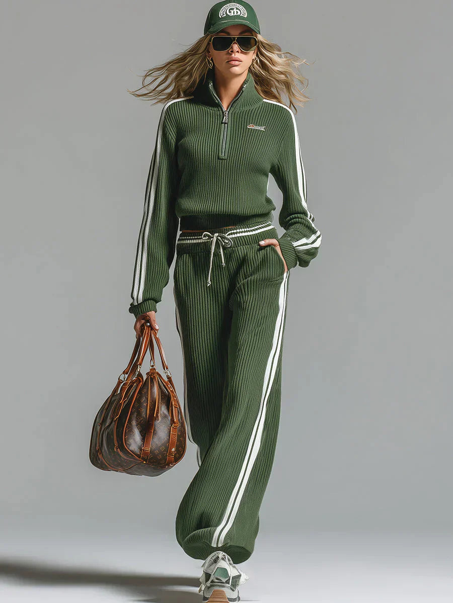 Mira | Ensemble Co-ord