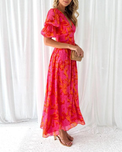 Tess | Robe