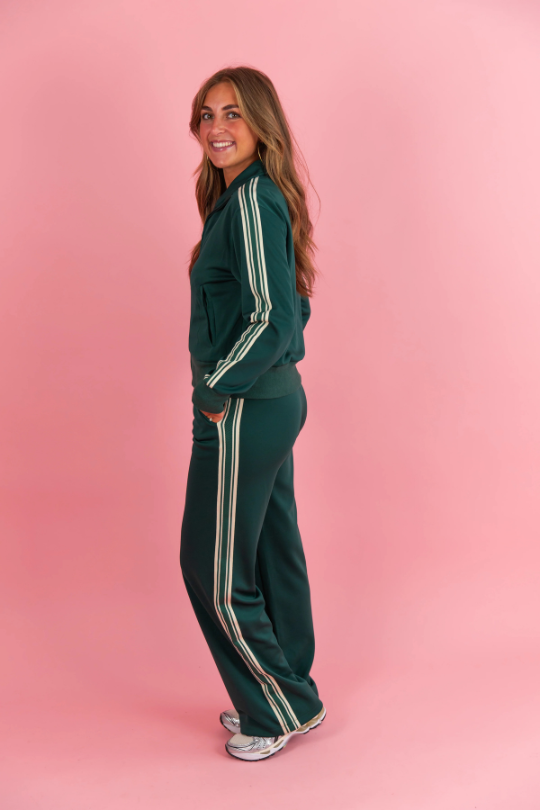 Bella | Ensemble