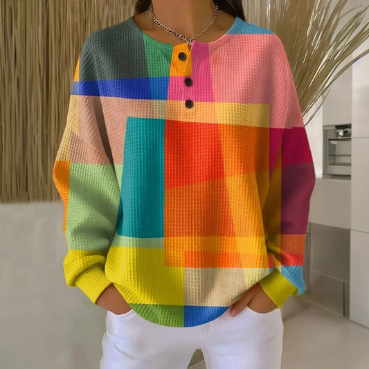 Nova™ | Sweat-shirt