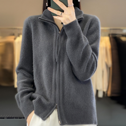 Lisa | Gilet